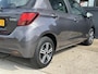 Toyota Yaris 1.0 VVT-i Trend 5-Deurs Clima Camera NAP