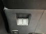 Toyota Yaris 1.0 VVT-i Trend 5-Deurs Clima Camera NAP