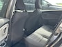 Toyota Yaris 1.0 VVT-i Trend 5-Deurs Clima Camera NAP