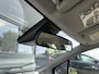 Toyota Yaris 1.0 VVT-i Trend 5-Deurs Clima Camera NAP