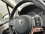 Toyota Yaris 1.0 VVT-i Trend 5-Deurs Clima Camera NAP