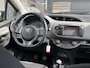Toyota Yaris 1.0 VVT-i Trend 5-Deurs Clima Camera NAP
