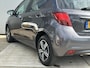 Toyota Yaris 1.0 VVT-i Trend 5-Deurs Clima Camera NAP