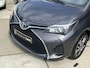 Toyota Yaris 1.0 VVT-i Trend 5-Deurs Clima Camera NAP