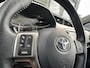 Toyota Yaris 1.0 VVT-i Trend 5-Deurs Clima Camera NAP