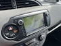 Toyota Yaris 1.0 VVT-i Trend 5-Deurs Clima Camera NAP