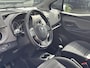 Toyota Yaris 1.0 VVT-i Trend 5-Deurs Clima Camera NAP