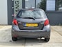 Toyota Yaris 1.0 VVT-i Trend 5-Deurs Clima Camera NAP