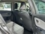 Toyota Yaris 1.0 VVT-i Trend 5-Deurs Clima Camera NAP