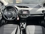 Toyota Yaris 1.0 VVT-i Trend 5-Deurs Clima Camera NAP