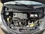 Toyota Yaris 1.0 VVT-i Trend 5-Deurs Clima Camera NAP