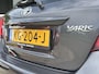 Toyota Yaris 1.0 VVT-i Trend 5-Deurs Clima Camera NAP