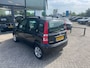 Fiat Panda 1.2 Navigator
