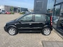 Fiat Panda 1.2 Navigator
