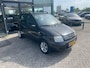 Fiat Panda 1.2 Navigator