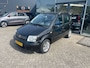 Fiat Panda 1.2 Navigator