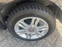 Fiat Panda 1.2 Navigator