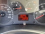 Fiat Panda 1.2 Navigator