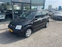 Fiat Panda 1.2 Navigator