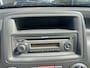 Fiat Panda 1.2 Navigator