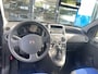 Fiat Panda 1.2 Navigator