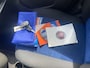 Fiat Panda 1.2 Navigator