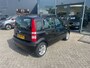 Fiat Panda 1.2 Navigator