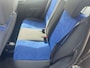 Fiat Panda 1.2 Navigator
