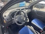 Fiat Panda 1.2 Navigator
