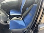 Fiat Panda 1.2 Navigator