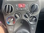 Fiat Panda 1.2 Navigator