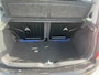 Fiat Panda 1.2 Navigator