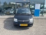 Fiat Panda 1.2 Navigator