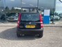 Fiat Panda 1.2 Navigator