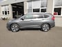 Honda CR-V 2.0 4WD Executive automaat Trekhaak