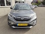 Honda CR-V 2.0 4WD Executive automaat Trekhaak