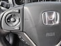 Honda CR-V 2.0 4WD Executive automaat Trekhaak