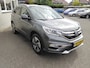 Honda CR-V 2.0 4WD Executive automaat Trekhaak