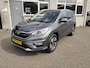 Honda CR-V 2.0 4WD Executive automaat Trekhaak