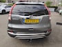 Honda CR-V 2.0 4WD Executive automaat Trekhaak