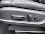 Honda CR-V 2.0 4WD Executive automaat Trekhaak