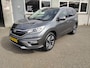 Honda CR-V 2.0 4WD Executive automaat Trekhaak