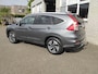 Honda CR-V 2.0 4WD Executive automaat Trekhaak