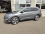 Honda CR-V 2.0 4WD Executive automaat Trekhaak