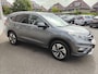 Honda CR-V 2.0 4WD Executive automaat Trekhaak