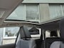 Honda CR-V 2.0 4WD Executive automaat Trekhaak