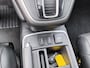 Honda CR-V 2.0 4WD Executive automaat Trekhaak