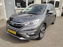 Honda CR-V 2.0 4WD Executive automaat Trekhaak