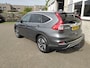 Honda CR-V 2.0 4WD Executive automaat Trekhaak