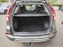 Honda CR-V 2.0 4WD Executive automaat Trekhaak
